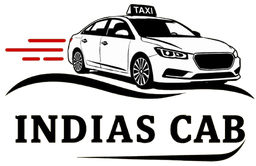IndiaCab