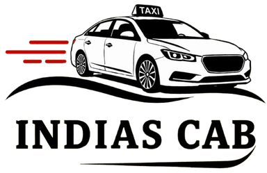IndiaCab