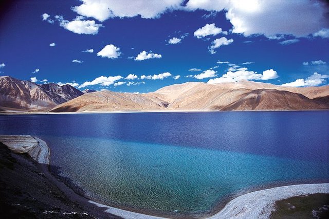 Leh Ladak Tour