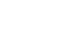 Rajasthan Tourism